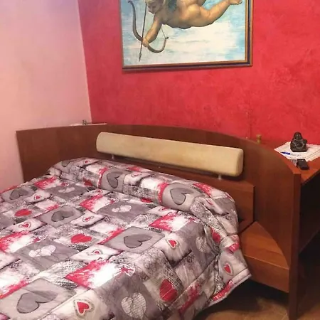 La Casa Di Laura